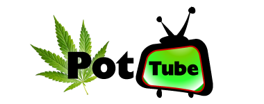 Pot Tube